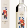 “Unica” Grappa Bianca · In Geschenkkarton
