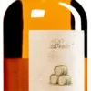 “Oltre In Vallo” Grappa Invecchiata