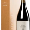 “Morei” Teroldego Vigneti Delle Dolomiti IGT 2020 (BIO) · MAGNUM In Geschenkkarton