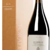 “Sgarzon” Teroldego Vigneti Delle Dolomiti IGT 2020 (BIO) · MAGNUM In Geschenkkarton
