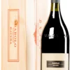 Barolo Ravera DOCG 2019 · MAGNUM In Original-Holzkiste