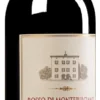 Rosso Di Montepulciano DOC 2021