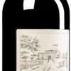 Chianti Rufina DOCG 2021 · MAGNUM