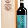 “Vigneto Erchi” Chianti Rufina Riserva DOCG 2018 · MAGNUM In Original-Holzkiste