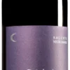 “Pietraluna” Negroamaro Del Salento IGP 2019