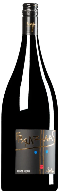 “Schweizer” Pinot Nero Alto Adige DOC 2019 · MAGNUM