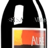 Barolo “Albe” DOCG 2017 · MAGNUM