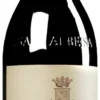 Barolo “Bricco Delle Viole” DOCG 2019 (BIO) · MAGNUM