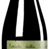 “A Roberto” Recioto Della Valpolicella Classico DOP 2007 Dolce