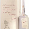 “Amorosa Di Dicembre” Grappa Torcolato · In Geschenkkarton