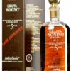 Grappa Antica Cuvée “5 Anni Cask Strength” Barrique Riserva · In Geschenkkarton