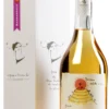 Grappa Di Barbaresco · Selezione Limitata N°1 · In Geschenkkarton