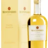 Grappa Di Monteverro “3 Anni” Riserva · In Geschenkkarton