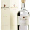Grappa Di Monteverro Bianca · In Geschenkkarton