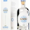 Grappa Il Sauvignon Monovitigno · In Geschenkkarton
