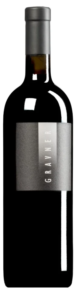 “Breg” Vino Rosso 2007