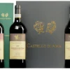 “I Vigneti Di Castello Di Ama” IGT/DOCG 2011 · 3 Flaschen In Geschenkkarton