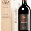 Brunello Di Montalcino DOCG 2018 · Doppel-MAGNUM In Original-Holzkiste
