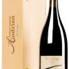 “Tor Di Lupo” Lagrein Riserva Alto Adige DOC 2020 · Doppel-MAGNUM In Original-Holzkiste