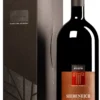 “Siebeneich” Merlot Riserva Alto Adige DOC 2018 · MAGNUM In Geschenkkarton