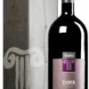 “Taber” Lagrein Riserva Alto Adige DOC 2020 · MAGNUM In Geschenkkarton