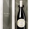 “Nama” Cuvée Bianco Alto Adige DOC 2018 · In Geschenkkarton