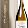 “Sirmian” Pinot Bianco Alto Adige DOC 2020 · MAGNUM In Geschenkkarton