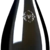 “Terlaner I” Grande Cuvée Alto Adige DOC 2019