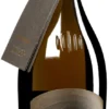 “Epokale” Gewürztraminer Spätlese Alto Adige DOC 2015 · 0,75l