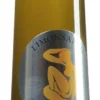 Limonsardo (Limoncello)