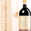 “Badia A Passignano” Chianti Classico Gran Selezione DOCG 2019 · MAGNUM In Original-Holzkiste