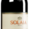 “Solaia” Toscana IGT 2009