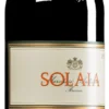 “Solaia” Toscana IGT 2010