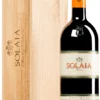 “Solaia” Toscana IGT 2013 · 0,75l In Original-Holzkiste