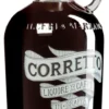 “Corretto” Liquore Di Caffè In Grappa