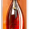 Grappa Affina “10 Anni” Riserva Ciliegio (Kirschholz) · In Original-Holzkiste