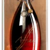 Grappa Affina “10 Anni” Riserva Rovere (Eichenholz) · In Original-Holzkiste