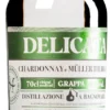 Grappa Bivitigno “delicata“