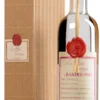 “La Mia” Grappa Di Bardolino · In Geschenkkarton