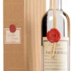 “La Mia” Grappa Di Valpolicella · In Geschenkkarton