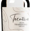 “La Trentina” Grappa Tradizionale