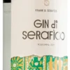 “Gin Di Serafico” Maremma Dry