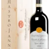 Brunello Di Montalcino “Vigna Loreto” DOCG 2016 · MAGNUM In Original-Holzkiste