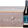 Barolo “Coste & Bricco” DOCG 2016 · 6 Flaschen In Original-Holzkiste