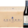 Barolo “Sorano” DOCG 2016 · 6 Flaschen In Original-Holzkiste