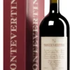 “Montevertine” Rosso Toscana IGT 2020 · MAGNUM