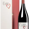 “Core” Aglianico Campania IGT 2017 · MAGNUM In Geschenkkarton