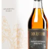 “Don Antonio” Grappa Di Nero D’Avola · In Geschenkkarton