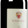 “Mandriolo” Rosso Maremma Toscana DOC 2022