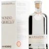 “Gioiello” Distillato Di Miele Di Agrumi